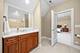 33 Aburdour, North Barrington, IL 60010