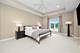 33 Aburdour, North Barrington, IL 60010