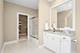 33 Aburdour, North Barrington, IL 60010