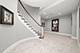 33 Aburdour, North Barrington, IL 60010
