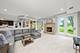 33 Aburdour, North Barrington, IL 60010