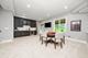 33 Aburdour, North Barrington, IL 60010
