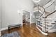33 Aburdour, North Barrington, IL 60010