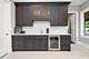 33 Aburdour, North Barrington, IL 60010