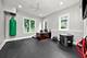 33 Aburdour, North Barrington, IL 60010