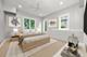 33 Aburdour, North Barrington, IL 60010