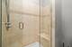 33 Aburdour, North Barrington, IL 60010