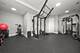 33 Aburdour, North Barrington, IL 60010