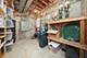 33 Aburdour, North Barrington, IL 60010