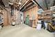 33 Aburdour, North Barrington, IL 60010