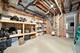 33 Aburdour, North Barrington, IL 60010