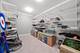 33 Aburdour, North Barrington, IL 60010