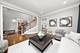 33 Aburdour, North Barrington, IL 60010