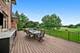 33 Aburdour, North Barrington, IL 60010