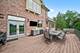33 Aburdour, North Barrington, IL 60010