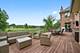 33 Aburdour, North Barrington, IL 60010