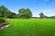 33 Aburdour, North Barrington, IL 60010