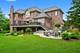 33 Aburdour, North Barrington, IL 60010