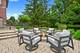 33 Aburdour, North Barrington, IL 60010