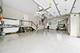 33 Aburdour, North Barrington, IL 60010