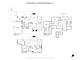 33 Aburdour, North Barrington, IL 60010