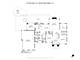 33 Aburdour, North Barrington, IL 60010