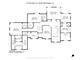 33 Aburdour, North Barrington, IL 60010