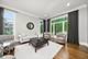 33 Aburdour, North Barrington, IL 60010