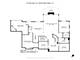 33 Aburdour, North Barrington, IL 60010