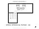 33 Aburdour, North Barrington, IL 60010