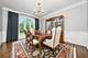 33 Aburdour, North Barrington, IL 60010