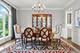33 Aburdour, North Barrington, IL 60010
