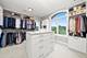 33 Aburdour, North Barrington, IL 60010