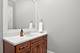 33 Aburdour, North Barrington, IL 60010
