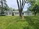16002 Spaulding, Markham, IL 60428