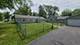 16002 Spaulding, Markham, IL 60428