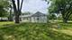 16002 Spaulding, Markham, IL 60428