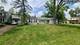 16002 Spaulding, Markham, IL 60428
