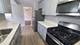 16002 Spaulding, Markham, IL 60428