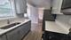 16002 Spaulding, Markham, IL 60428