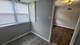 16002 Spaulding, Markham, IL 60428