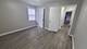 16002 Spaulding, Markham, IL 60428