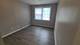 16002 Spaulding, Markham, IL 60428
