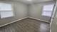 16002 Spaulding, Markham, IL 60428