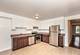 1532 W Wilson Unit 1, Chicago, IL 60640