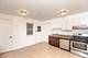 1532 W Wilson Unit 1, Chicago, IL 60640