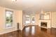 1532 W Wilson Unit 1, Chicago, IL 60640