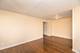 1532 W Wilson Unit 1, Chicago, IL 60640