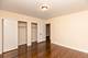 1532 W Wilson Unit 1, Chicago, IL 60640