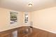 1532 W Wilson Unit 1, Chicago, IL 60640